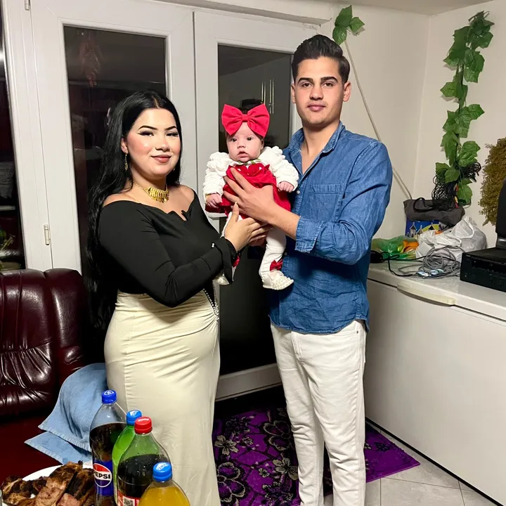 eminemustafaa777