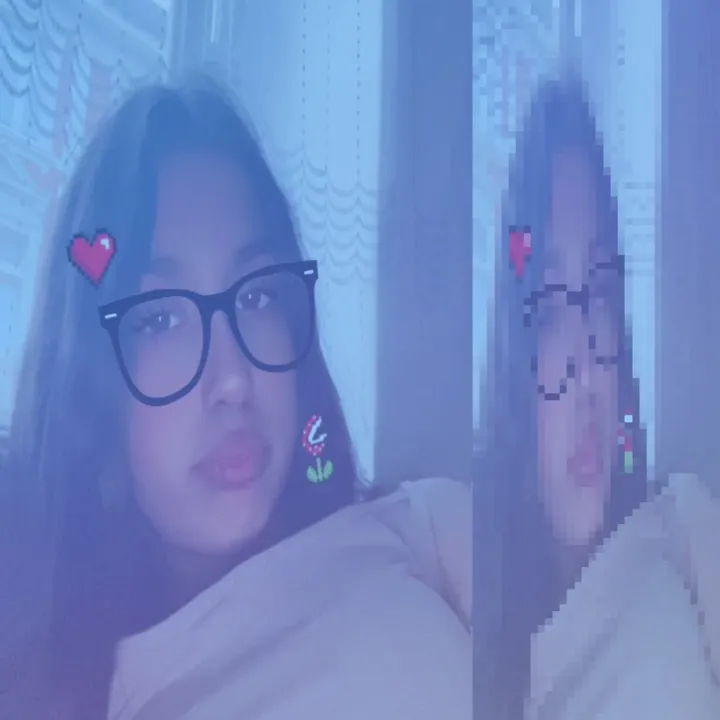 seniha.lisa123