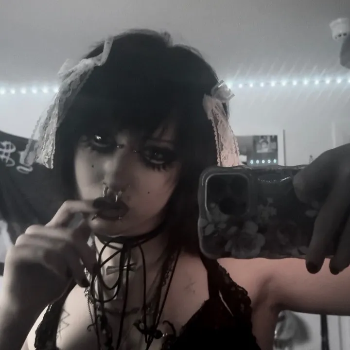 ghoulxgrll