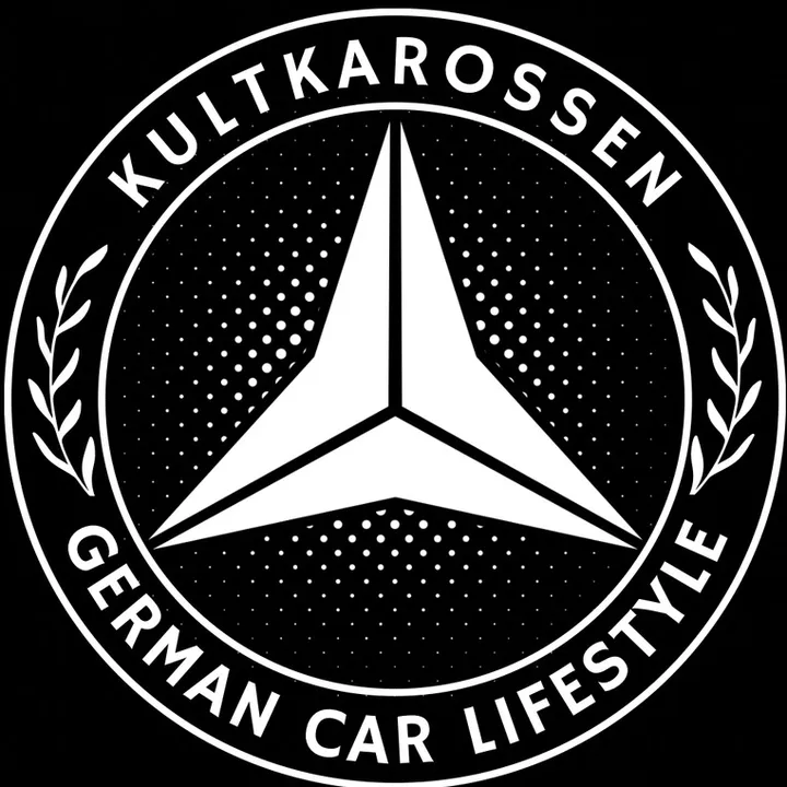 kultkarossen