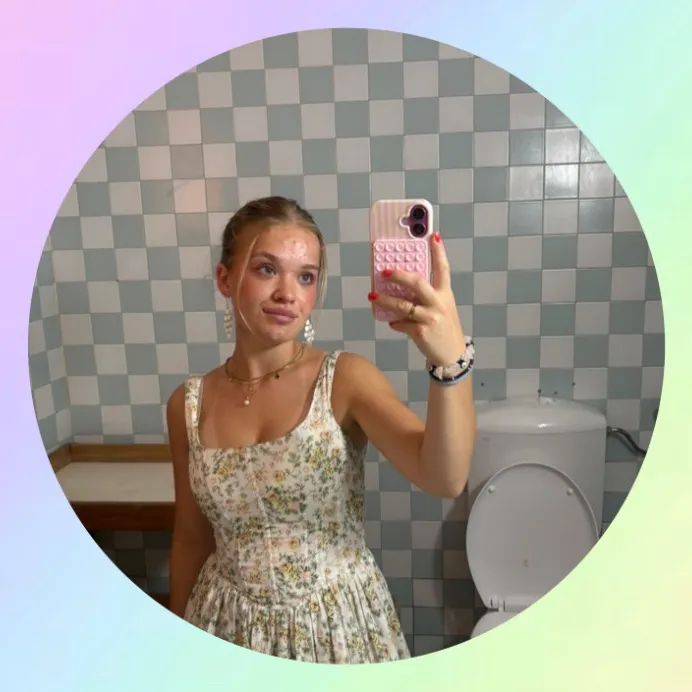 @lottas.lottaleben