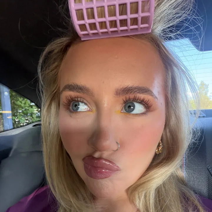 @hope.bailey27
