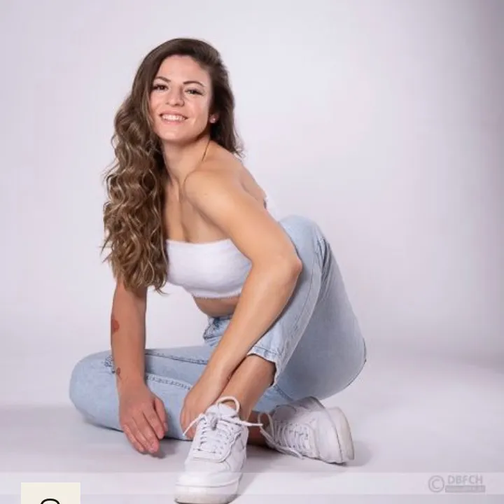 @_anna_s_s