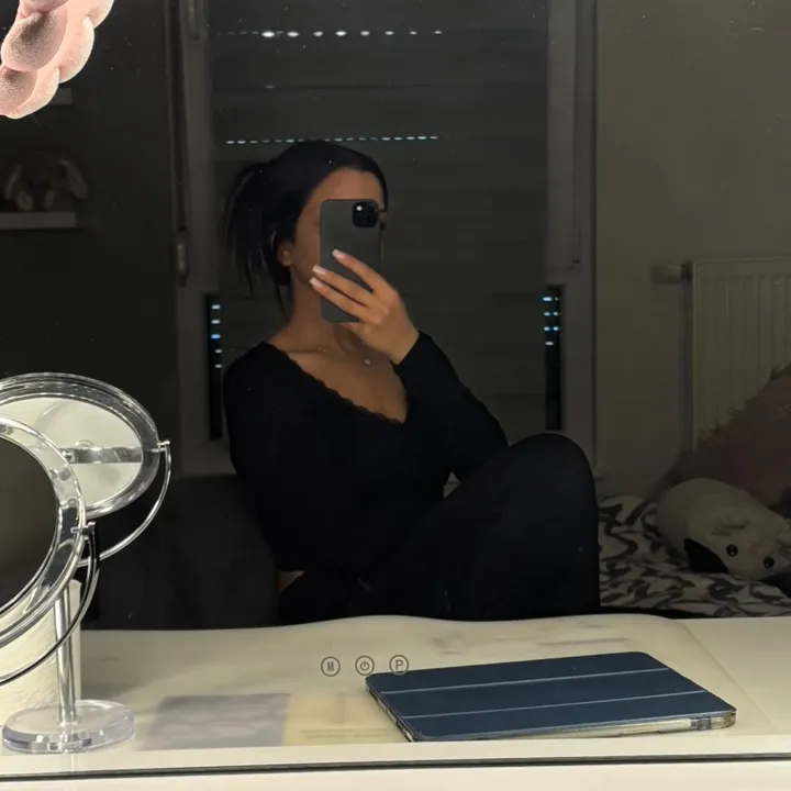 @selinlxl