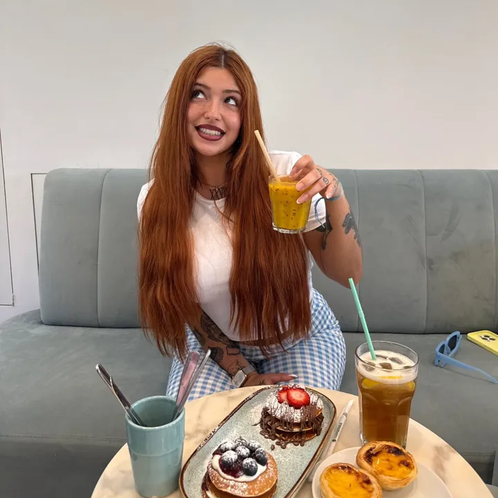 @bysasha.p