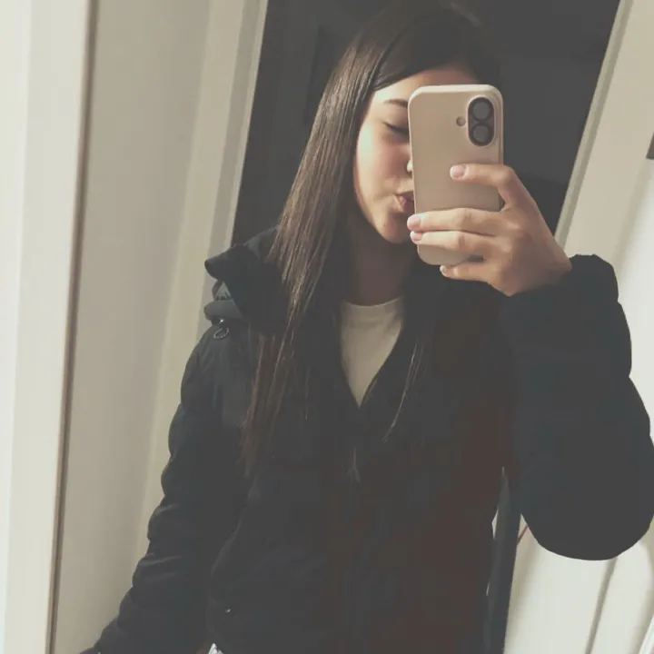@ajnna_jee