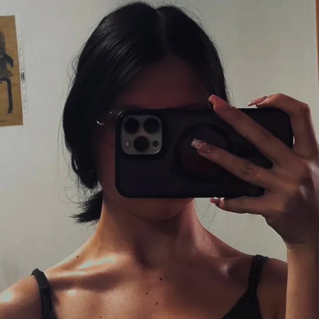 leonie.qlb