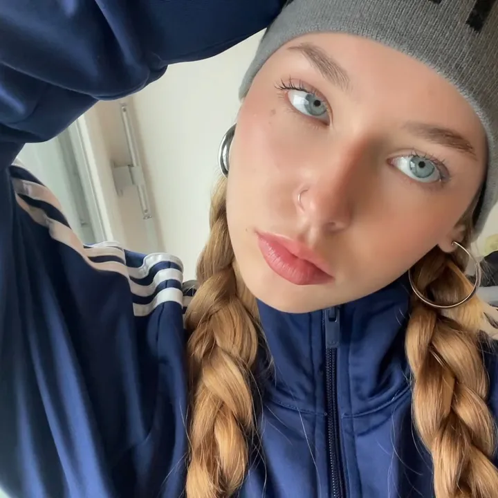 melina.jhr