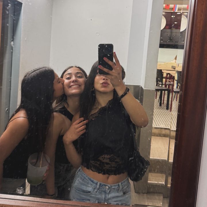 🐒 - original sound