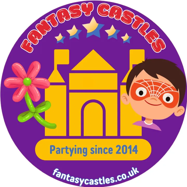 @fantasycastles