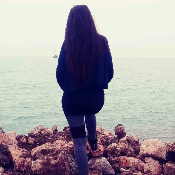 @zsanix15