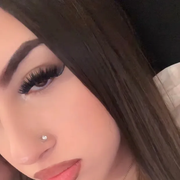 bianca_bbg44