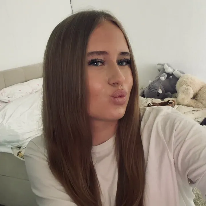 .jarusskajabomba