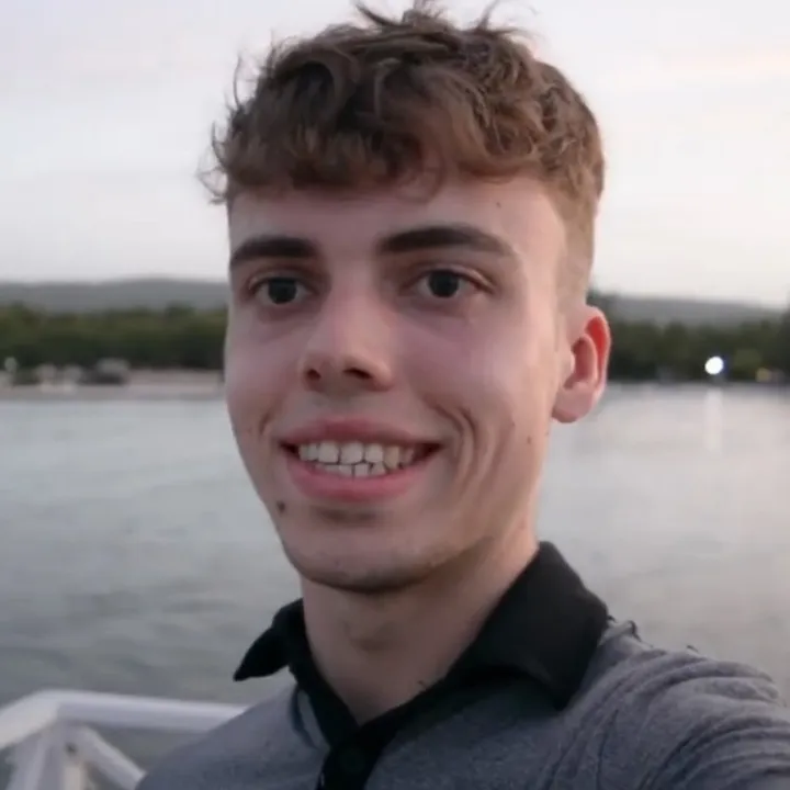 @jevwd