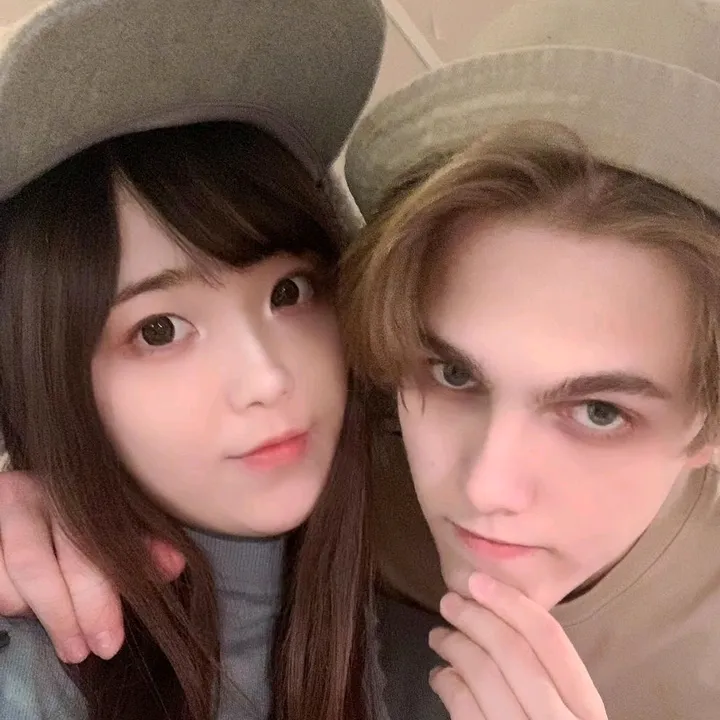 wmaf.couples
