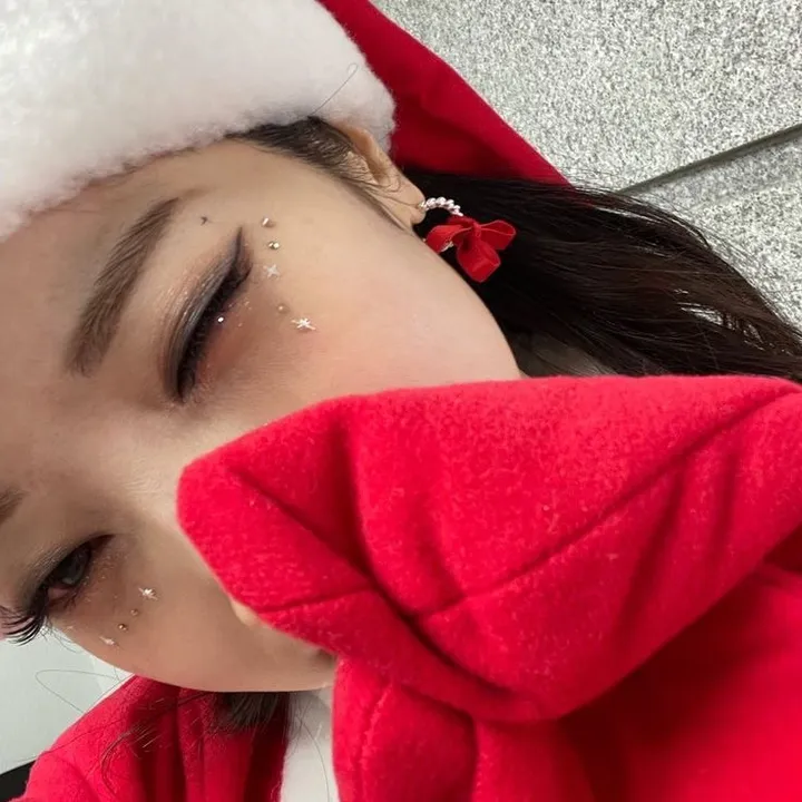 @iixfancams