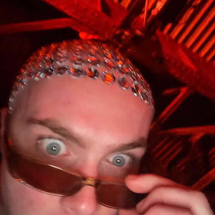 n0el_zzz