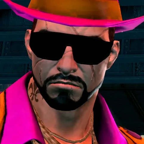 z_playa