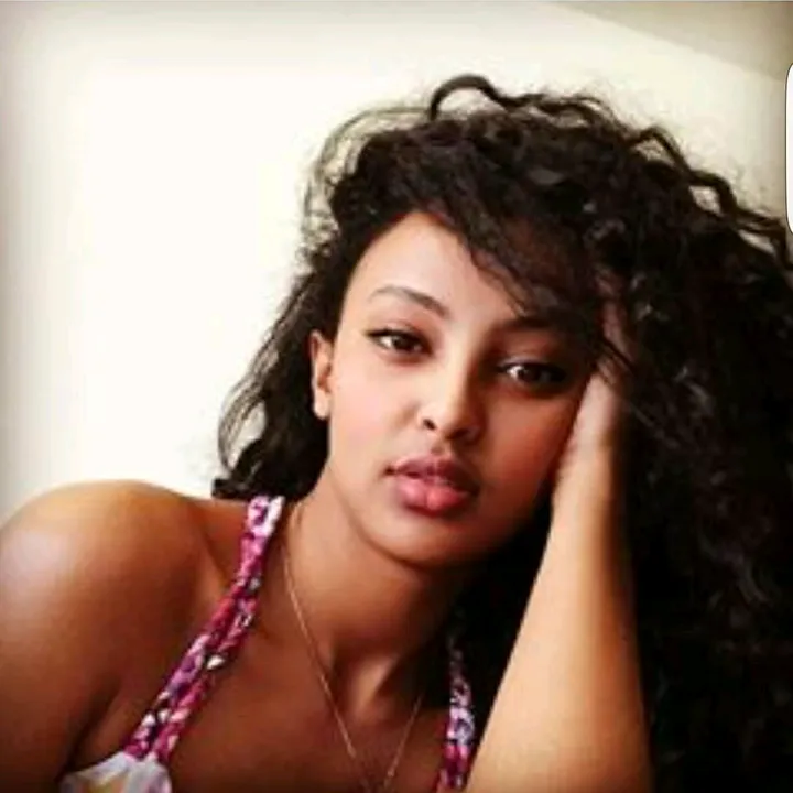 eritrea876