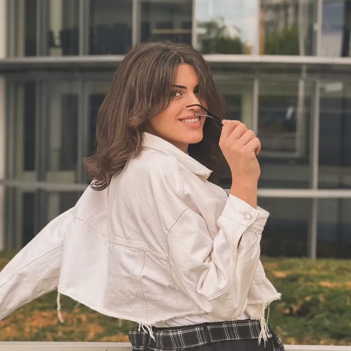 kyliedivon
