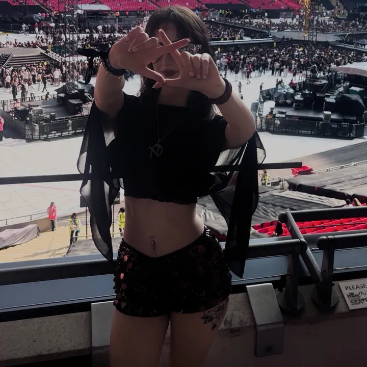 isa_paloma