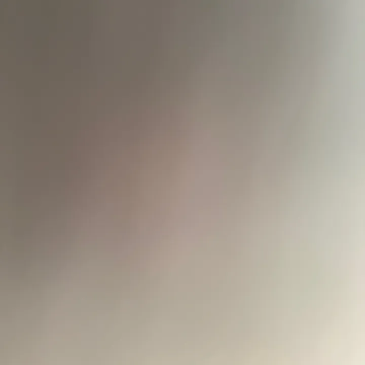 @zinabl7