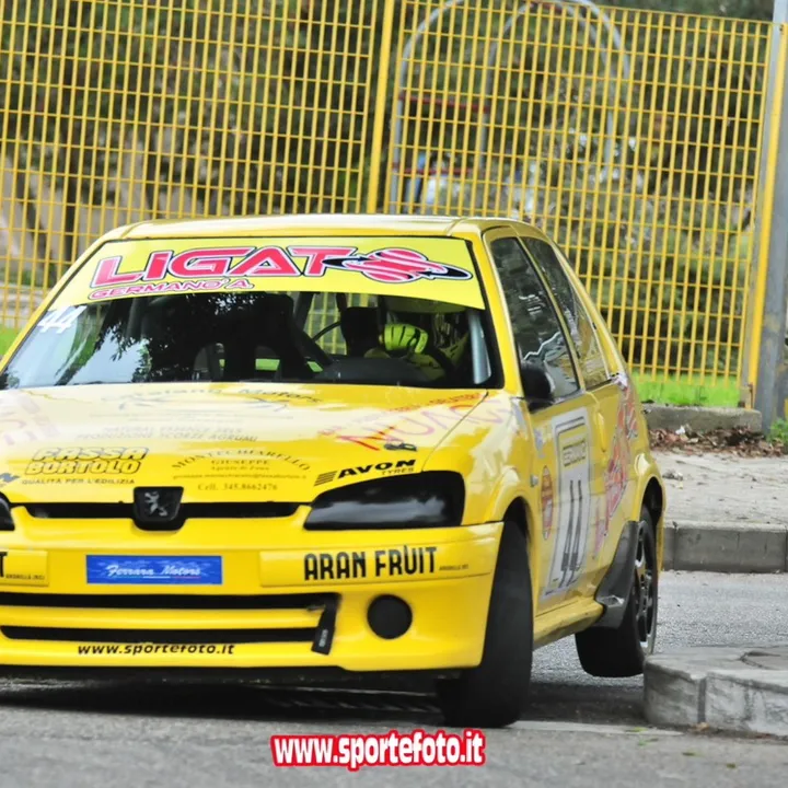 antonino.106