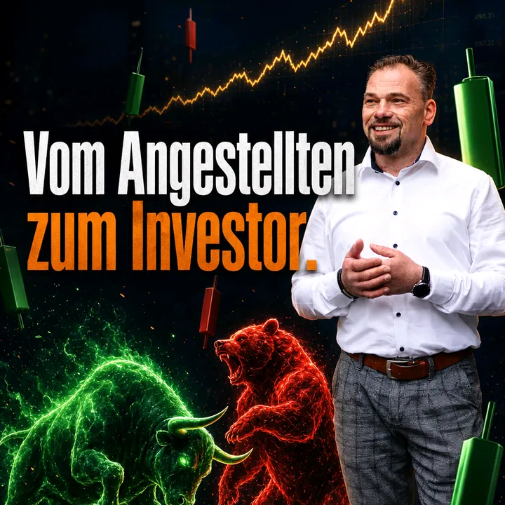 lehninvest888