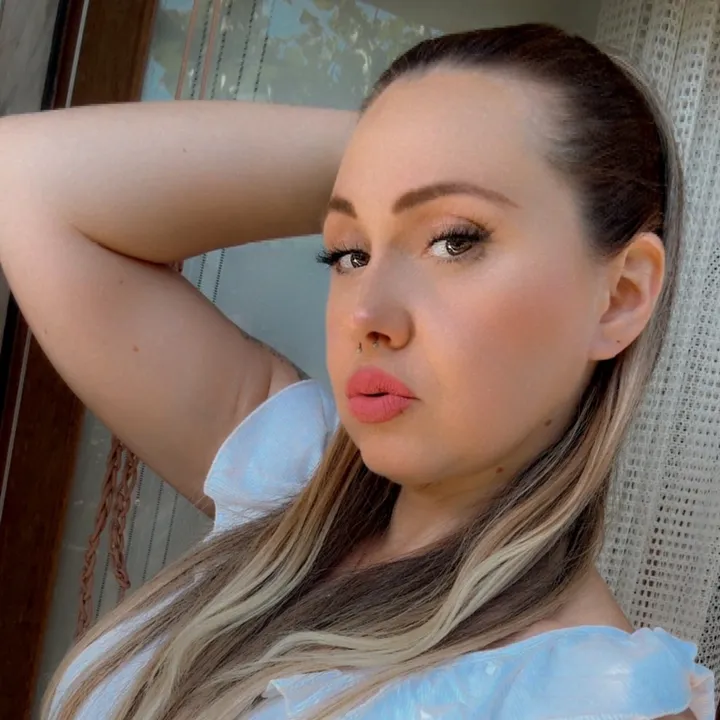 @barbielandia7