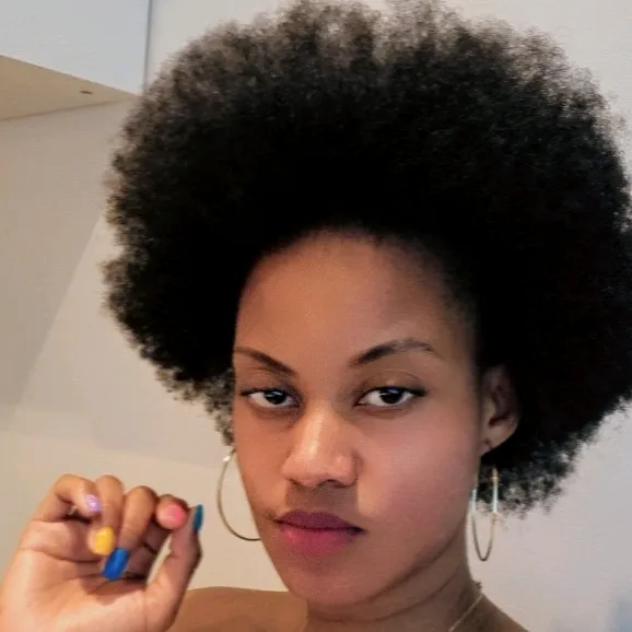 africana046