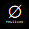 nullsec361