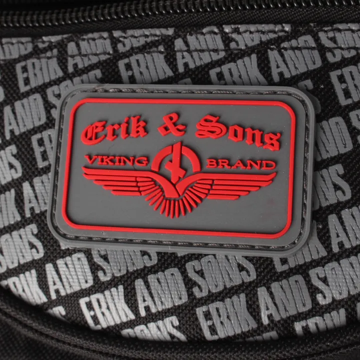 erik_and_sons
