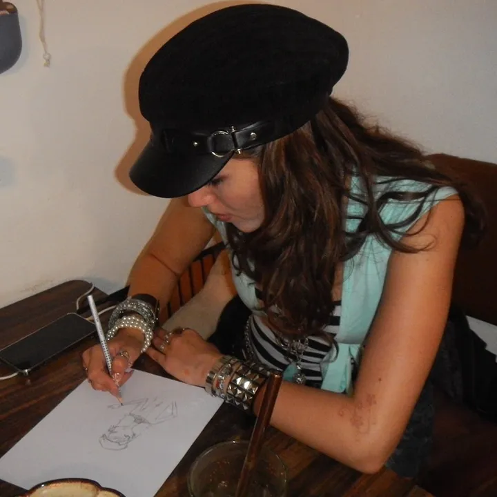 lavinia.rgz