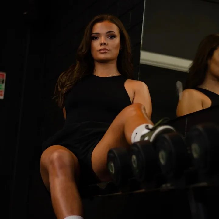 aoibheannchristie_