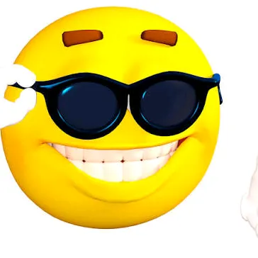 yo_nihha