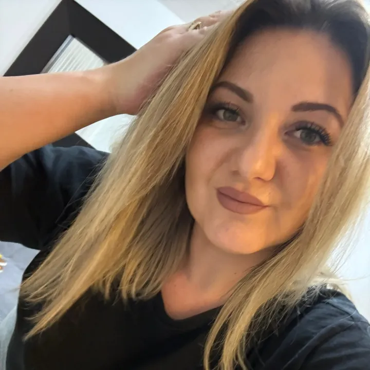 @carmennnncarmennn