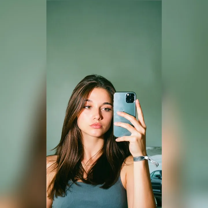 @jsryou