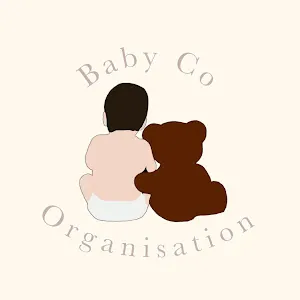 @babycoorganisation