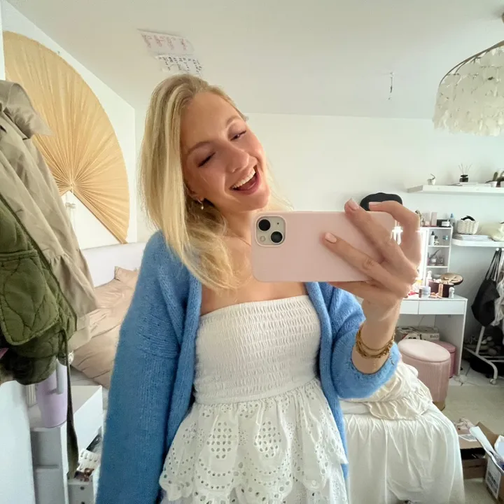liliane.svnz