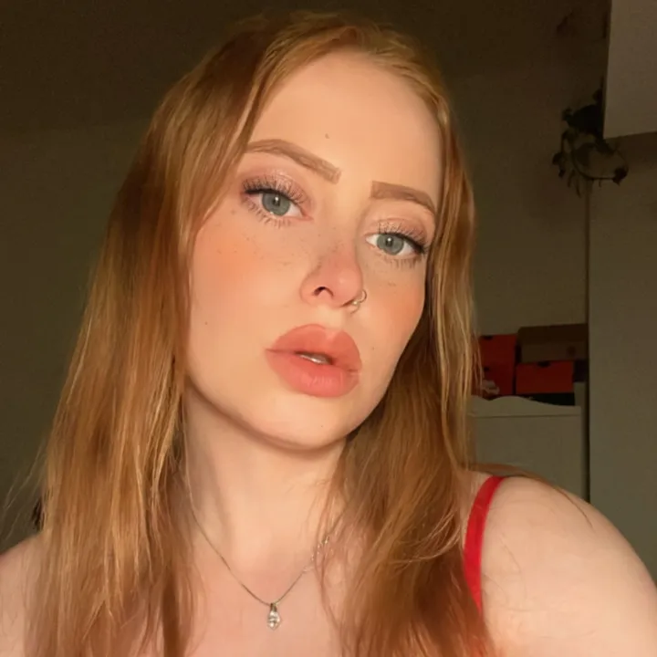 @lea.sonnleitner