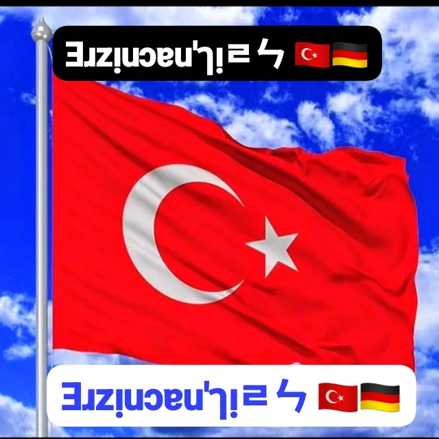 24erzincanli1
