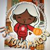 its.tocamalou
