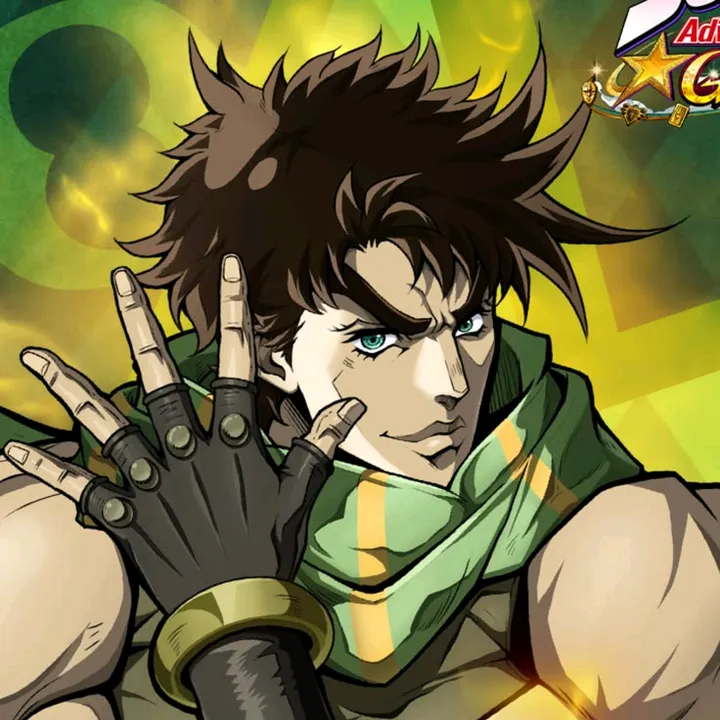 @1402marley_joestar