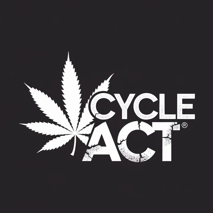 @cycle_offiziell