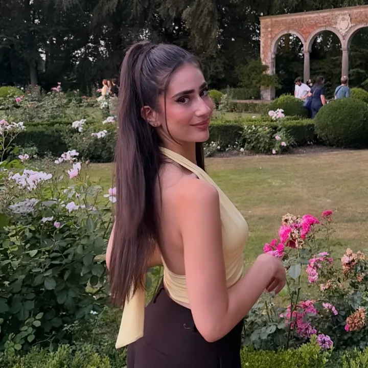 xnissyy