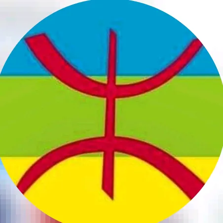 danse_kabyle_