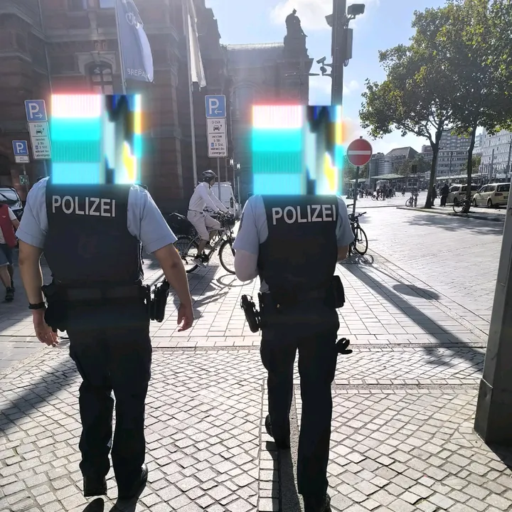 bluelightspotter57