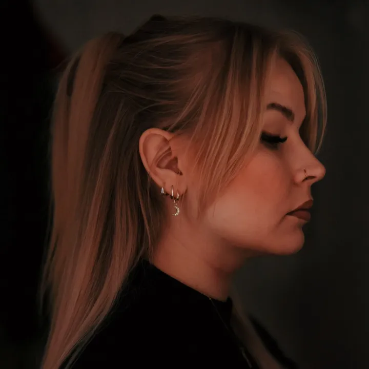 bambiida