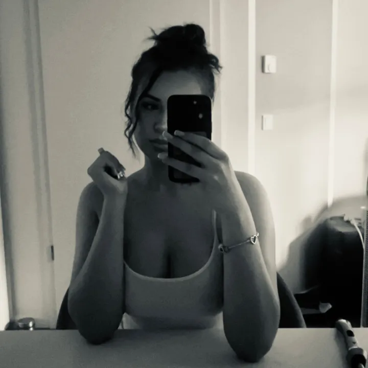 alixja.wl