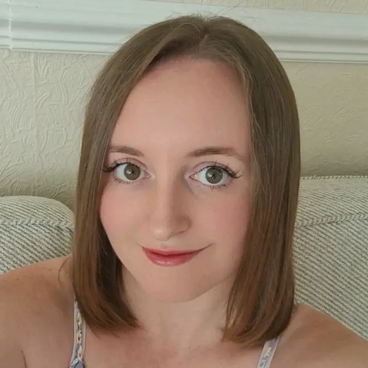 coran.natalie